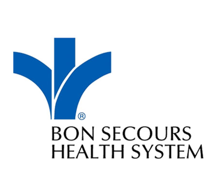 Bon Secours Health System