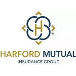 Harford Mutual