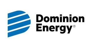 (PRNewsfoto/Dominion Energy)