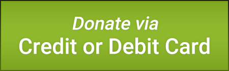 Donate via Credit or Debit Card